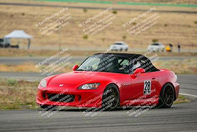 media/May-03-2025-Speed Ventures (Sat) [[ededc6c3fe]]/Green Group/Session 1 (Turn 4)/